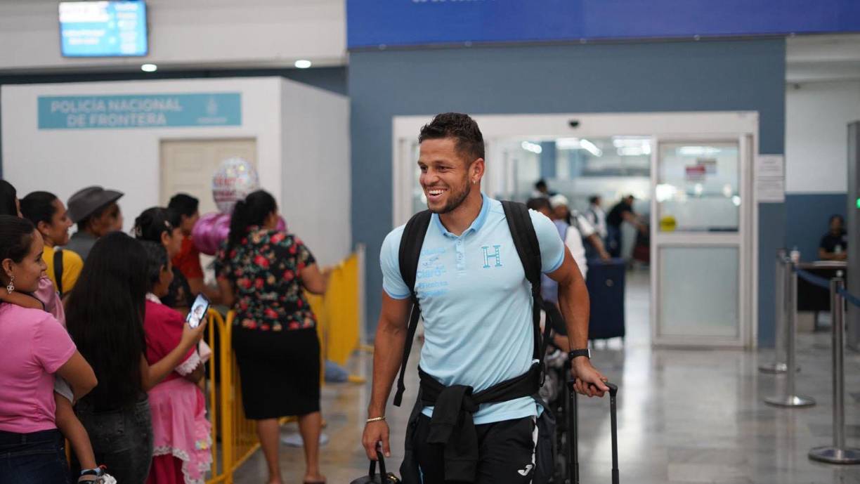La Bicolor cayó el pasado domingo en el amistoso en Estados Unidos (2-1) a unos días del inicio de la Copa América 2024. 