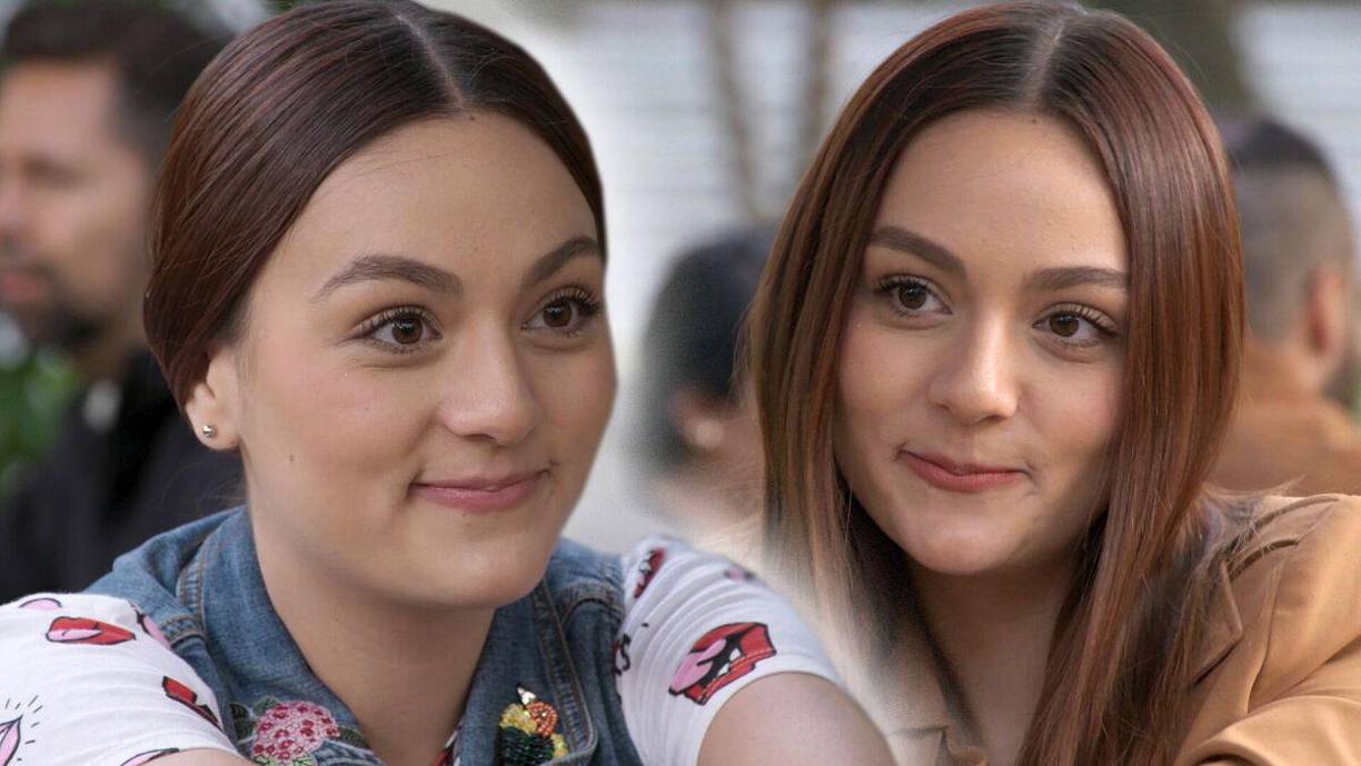 El próximo 5 de febrero, la temporada 17 de La Rosa de Guadalupe, idea original del guionista Carlos Mercado, iniciará transmisiones a las 19:30 horas por Las Estrellas.