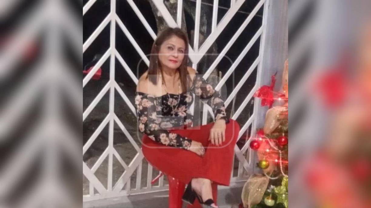 Apenas seis meses después de haberse establecido en España, Martha recibió una noticia que cambiaría el curso de su vida: un diagnóstico de cáncer en la matriz. 