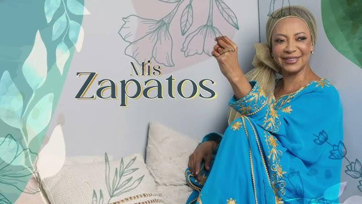 Por otro lado, Mendiola aseguró que por miedo a represalias y para proteger a sus hijos, ha decidido no hablar más del tema.