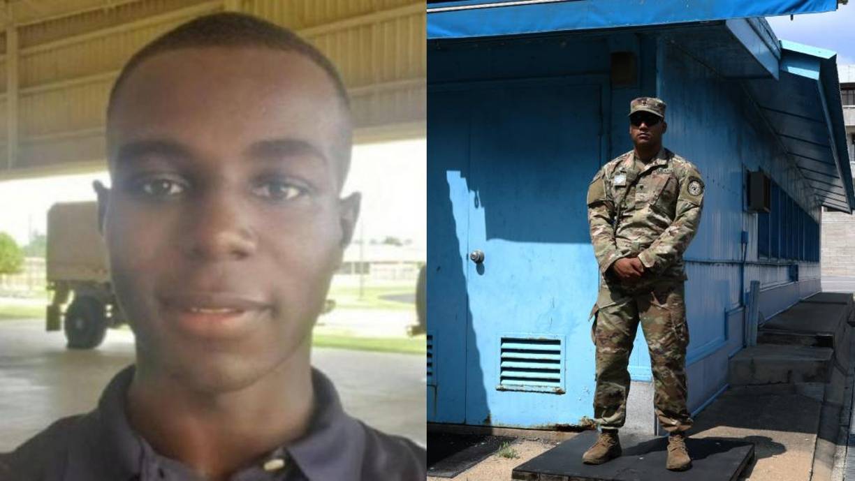 Poco tiempo antes, King había estado preso en Corea del Sur luego de protagonizar una pelea en un centro nocturno de Seúl durante octubre pasado, por lo que tuvo que pagar una multa de 3 mil 950 dólares y varios meses de reclusión.