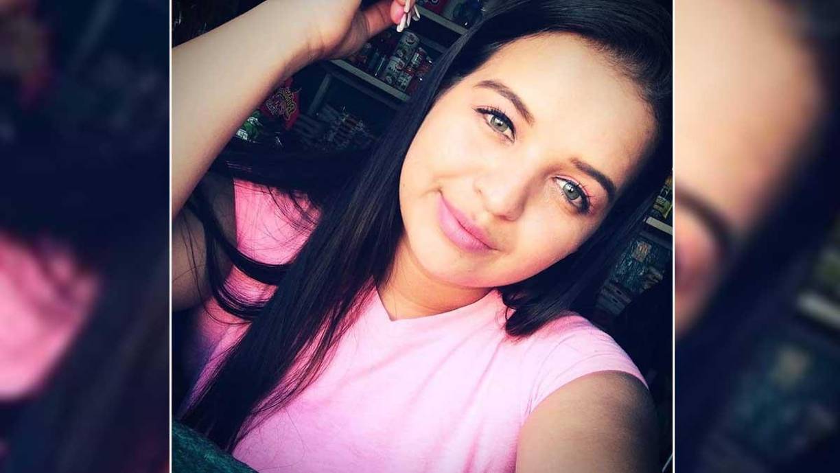 La <a href="https://www.laprensa.hn/sucesos/hondurena-es-asesinada-a-balazos-por-su-expareja-en-filadelfia-estados-unidos-EB9407723">joven hondureña María Lucía Caravantes </a>fue asesinada el 04 de agosto de 2023 por su expareja en Upper Darby, Filadelfia, Estados Unidos. Era originaria de la comunidad de Quebrada Seca de Nueva Arcadia, Copán. Se había separado de su expareja porque él la maltrataba.