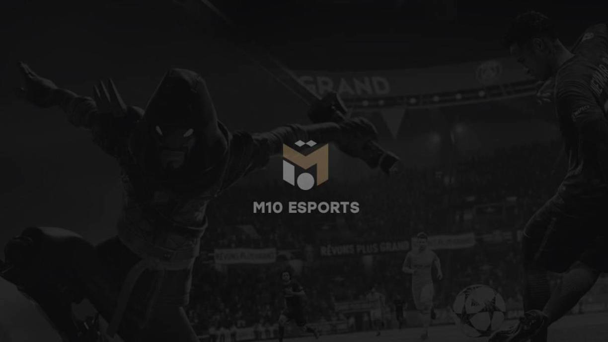 Mesut sabe que la tecnología es clave en el presente y lo será en el futuro. Por eso fundó su propio equipo de eSports con un centro de entrenamiento en Düsseldorf.