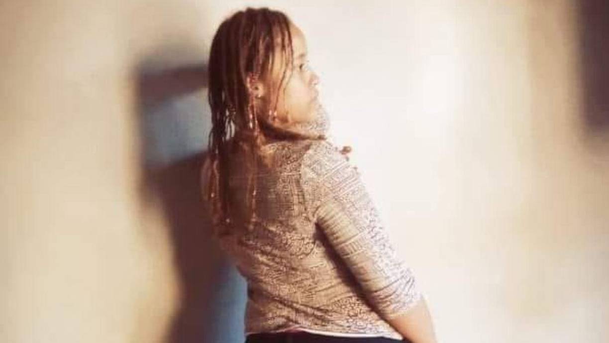 La Policía Nacional dio a conocer este lunes que la principal hipótesis que se maneja sobre el triple crimen sería una vendetta familiar, haciendo alusión a que la familia víctima de la masacre tenía una enemistad con otro clan familiar en Juticalpa.