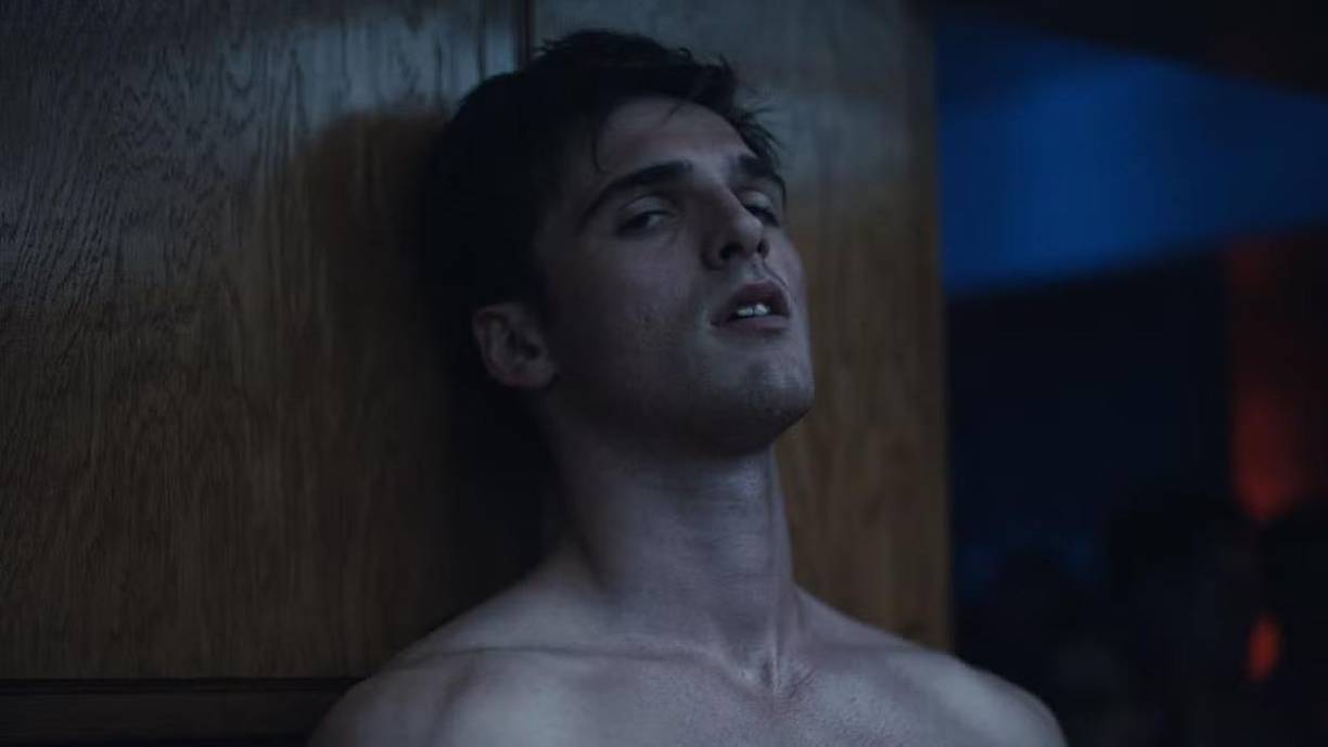 Según Variety, JB Perrette, jefe de transmisión global de Warner Bros Discovery, el rodaje comenzará finalmente en enero de 2025.