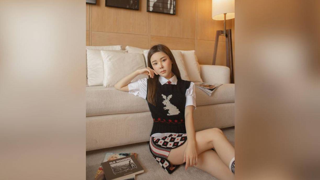 “Dos ollas de guiso que se cree contienen tejido humano” fueron dejadas en el sitio, agregó.