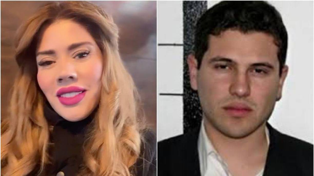 “Si se quieren matar, mátense, pero fuera de Culiacán”, dijo contundentemente.