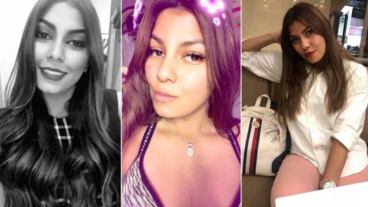 Según denuncian, esta organización criminal, que ha contado con la complicidad de jueces y policías, lleva años actuando con impunidad en este destino turístico del Caribe.