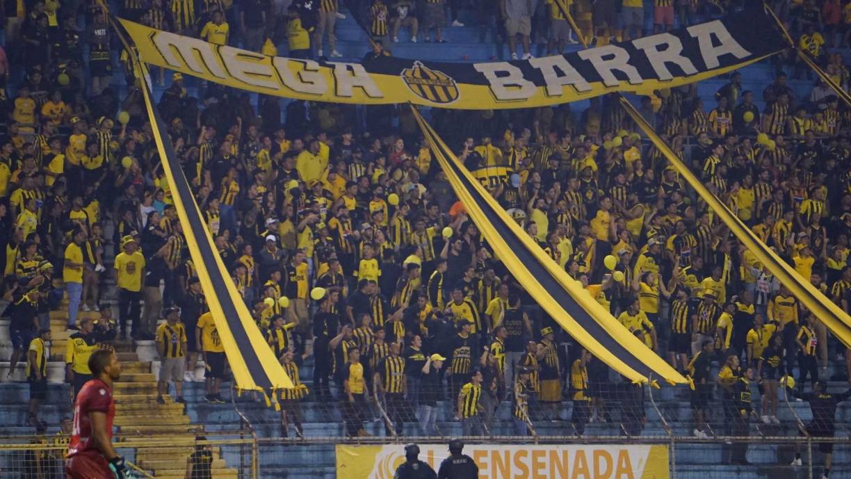 En Real España se espera la salida de varios jugadores de cara a la próxima campaña. A continuación te informamos sobre los futbolistas que podrían salir del equipo.