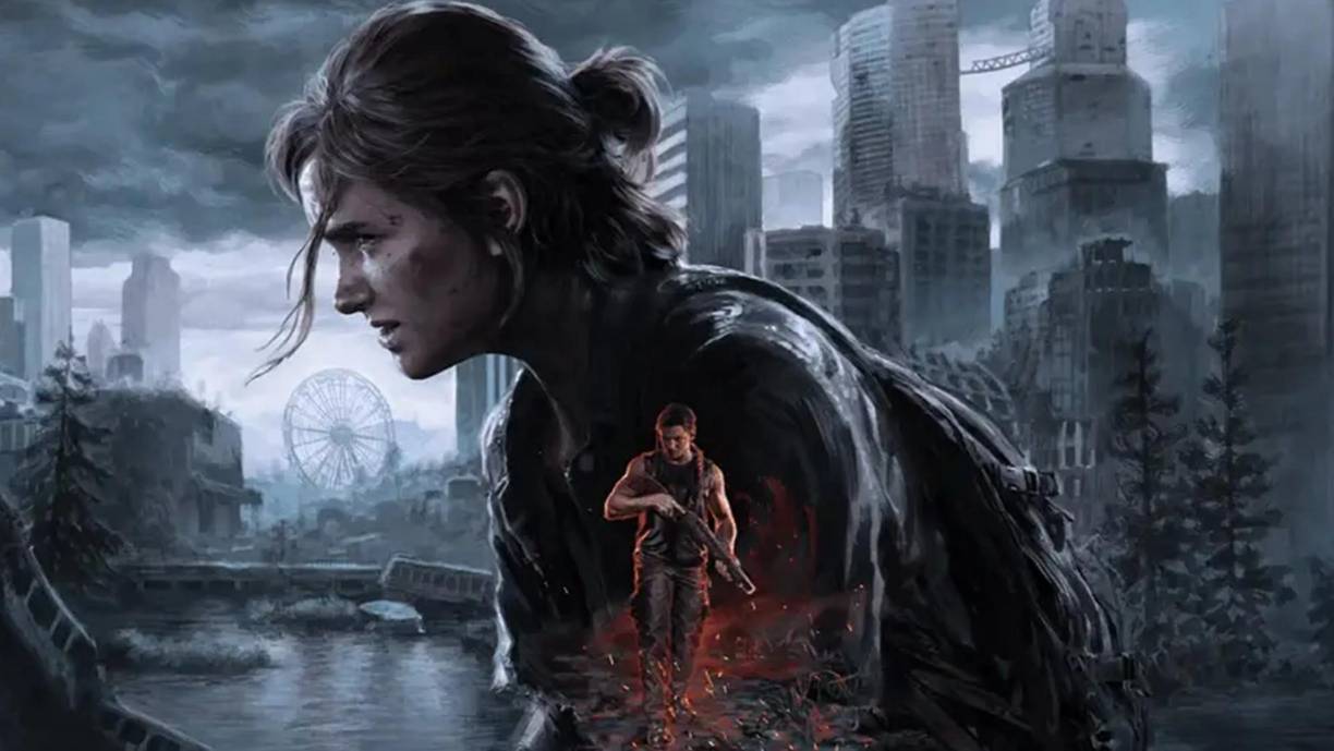 The Last of Us Parte II - Remasterizado - Y es que, el ganador del GOTY 2020 vuelve, pero no solo con mejoras en su apartado gráfico, sino también, con nuevo contenido y con el fin de hacer disfrutar nuevamente a la comunidad de jugadores, además de presentarse ante aquellos jugadores que no lo jugaron en su momento en la pasada generación. Fecha de lanzamiento: 19 de enero de 2024. Plataformas: PlayStation 5. Ambientado cinco años después de The Last of Us (2013), el juego se centra en dos personajes jugables en un Estados Unidos post-apocalíptico cuyas vidas se entrelazan: Ellie, que busca venganza después de sufrir una tragedia, y Abby, una soldado que se ve envuelta en un conflicto entre su milicia y un culto religioso. 