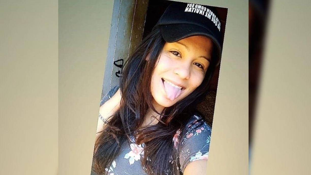 La noticia ha generado conmoción en Argentina, pues Daniela se suma a la extensa lista de mujeres asesinadas en lo que va de 2023, la mayoría en impunidad.