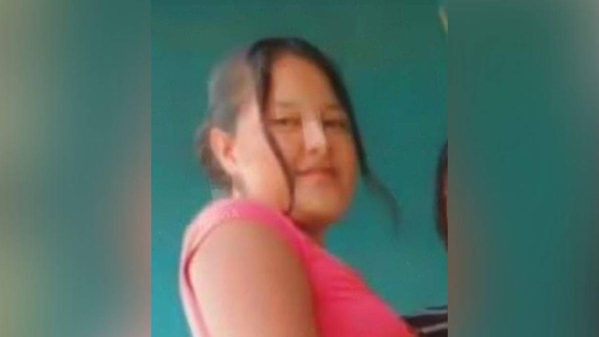 Los primeros datos originados desde la remota región de Colón describen que los 2 hombres y las 2 mujeres fueron acribillados por sujetos a bordo de motocicletas.