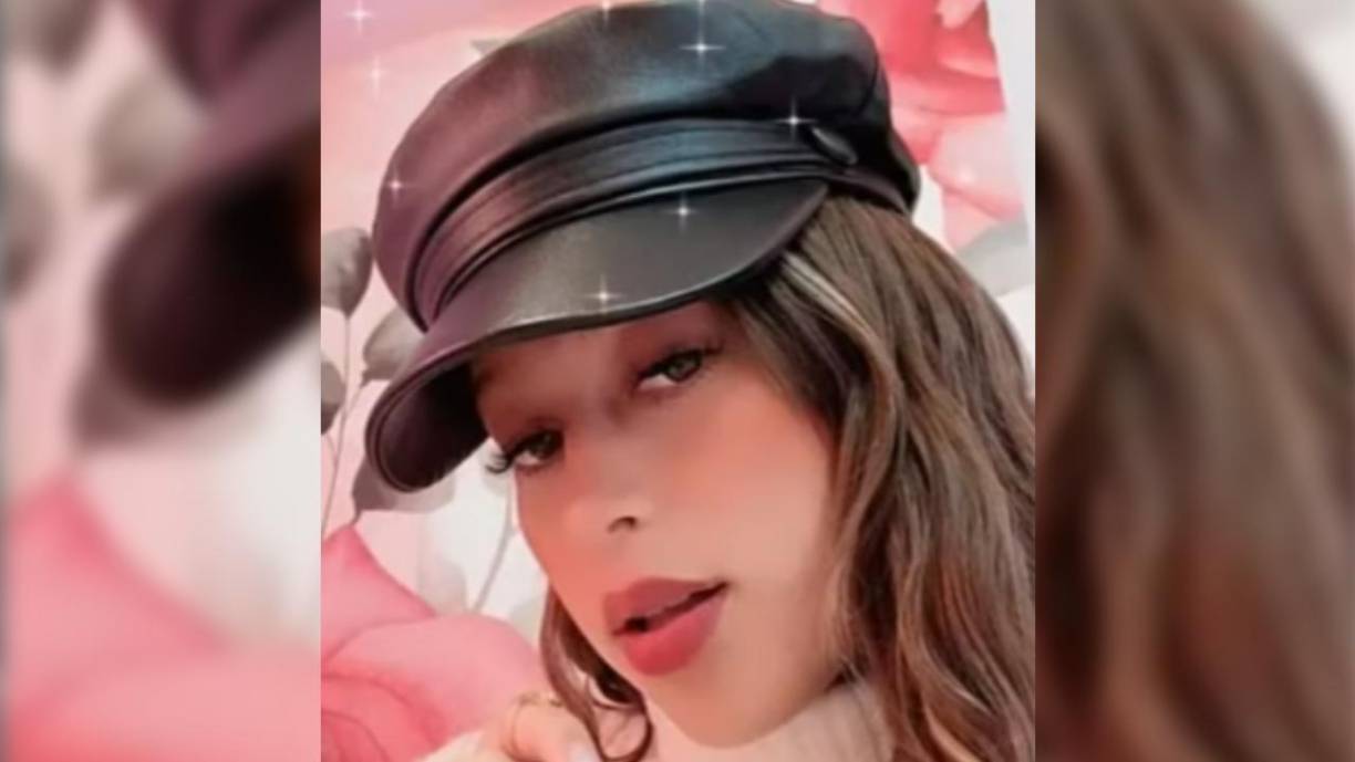 Un día después del siniestro, cuatro miembros del grupo de moteros se presentaron ante las autoridades para rendir su versión de los hechos. El abogado Óscar Villamarín, representante de los moteros, aseguró que sus clientes “no estuvieron involucrados en el accidente”, ya que se encontraban delante de las víctimas cuando estas cayeron. Además, mencionó que los moteros estaban recibiendo amenazas en redes sociales.