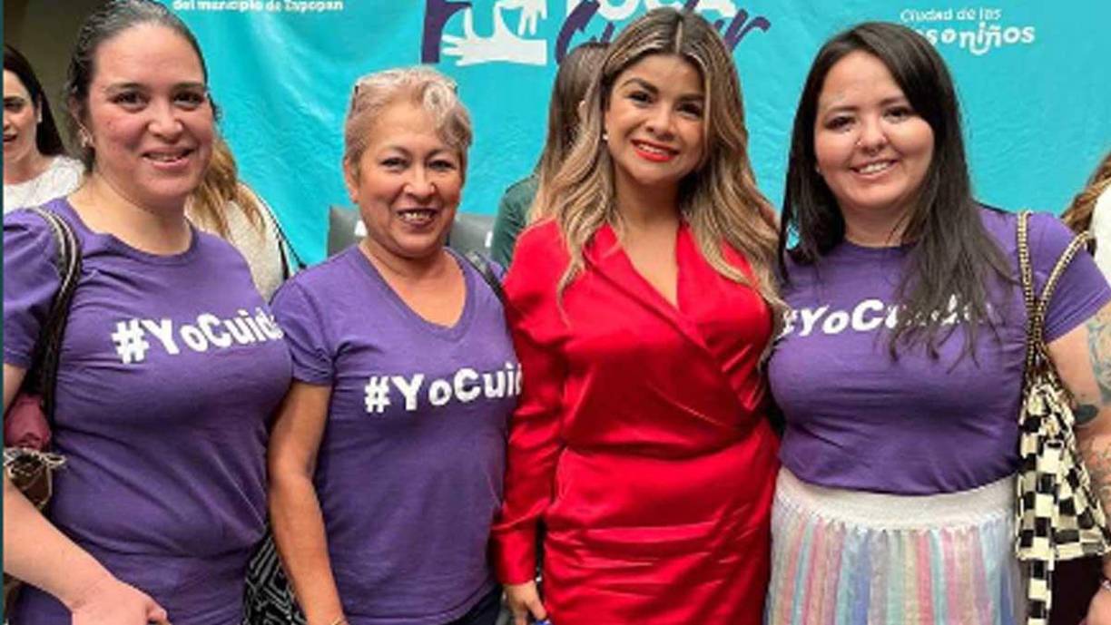 Hasta este martes, a tres días de la agresión y dos meses de recibir ese llamado de auxilio en Twitter, la Fiscalía no había reportado la captura de ninguna de las cinco personas implicadas en este asesinato. En tanto, los mensajes amenazantes continúan este martes en los muros junto a los que a diario pasaba Luz.