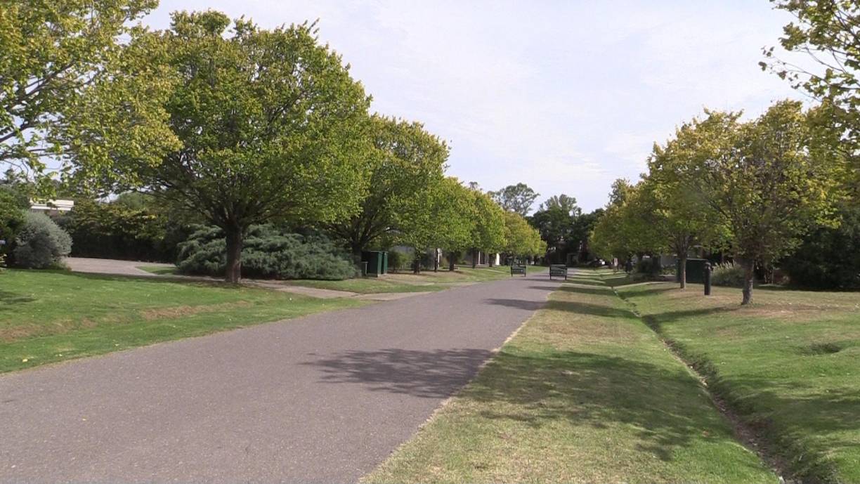 La propiedad donde descansa Lionel Messi tiene un valor<b> aproximado de 4 millones de dólares y es una de las mas lujosas y destacadas </b>dentro del <i>Country Kentucky. </i>