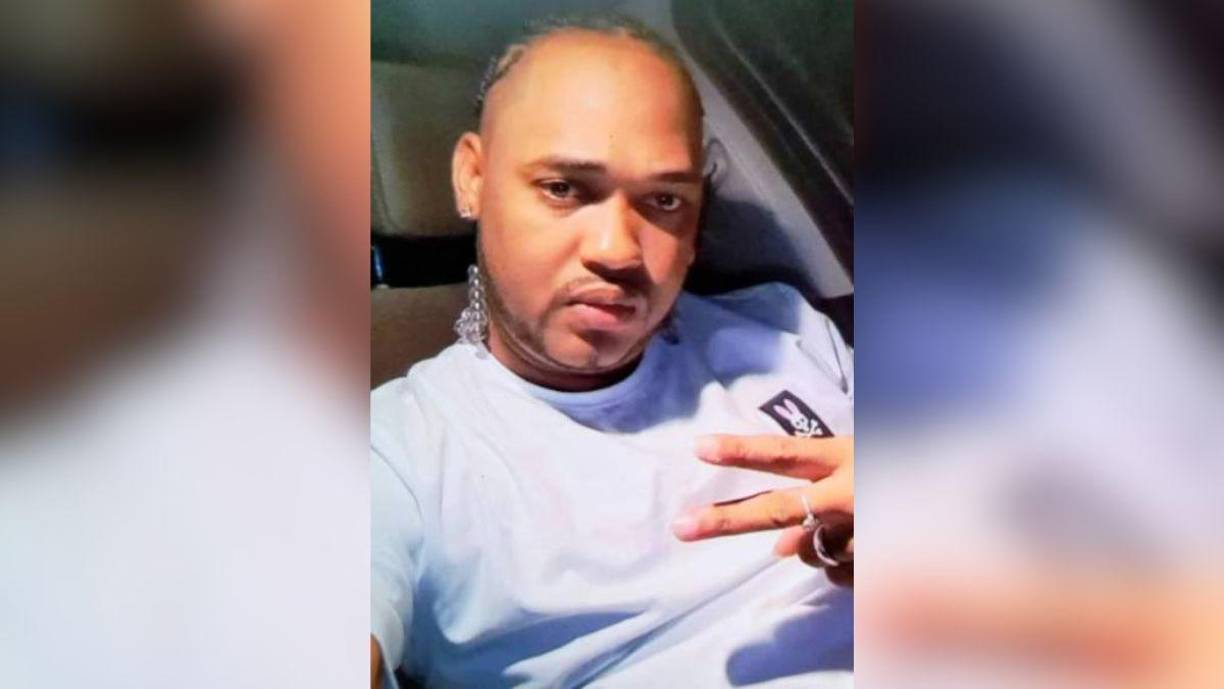 <b>Héctor Gabriel Bodden</b>, una de las víctimas de la masacre en Roatán, Islas de la Bahía, había denunciado en dos ocasiones a su expareja por maltrato y hostigamiento. 