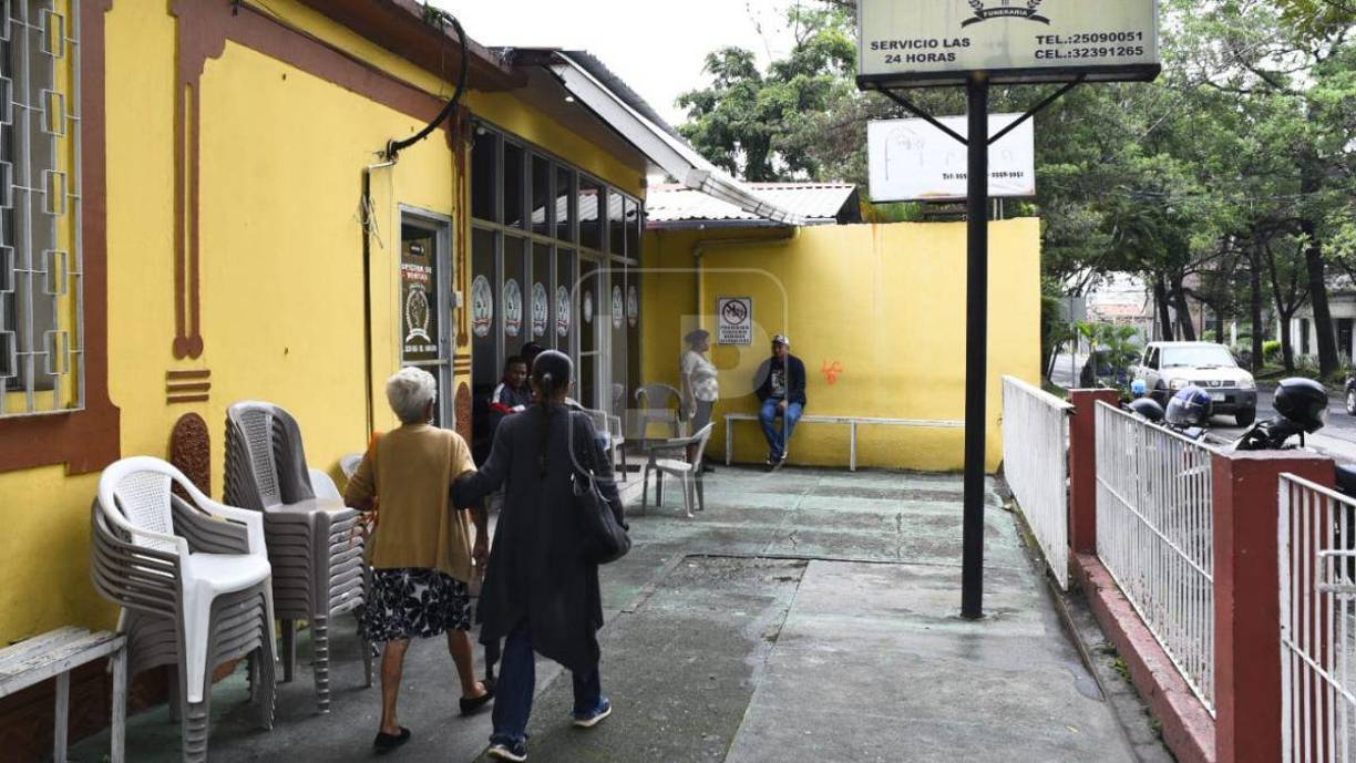 En medio del dolor, <b>Brayan Murillo</b>, hermano de Maryuri, expresó su alivio por poder darle finalmente una despedida adecuada a su hermana.