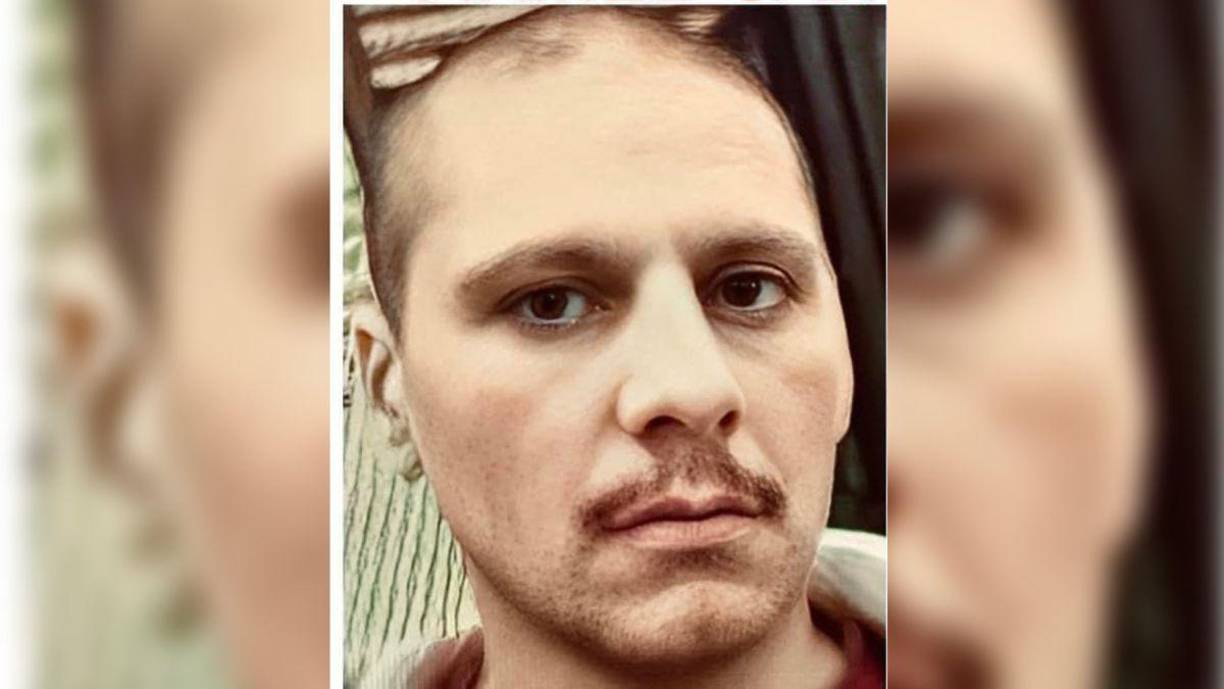 Oropesa había sido deportado cuatro veces de Estados Unidos antes de volver a entrar irregularmente en el país la última vez.