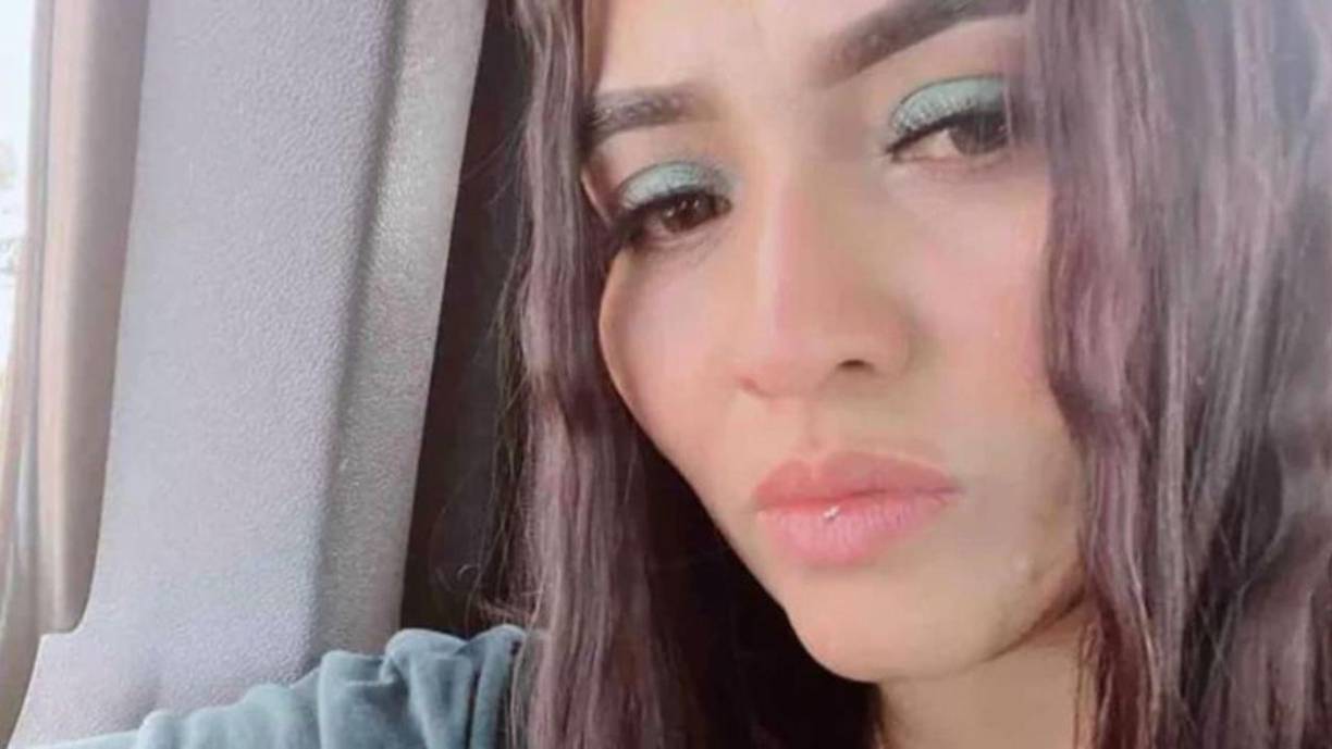 Una joven hondureña fue identificada entre las tres víctimas de un tiroteo suscitado el pasado viernes 6 de enero en Dallas, Texas.