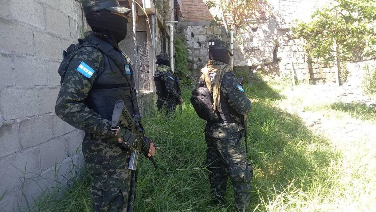 Los menores son calificados como alumnos bien portados, que están en su escuela desde pequeños y que no acostumbrar a salir. Solo lo hacían cuando tenían algún encuentro deportivo, pero iban supervisados.