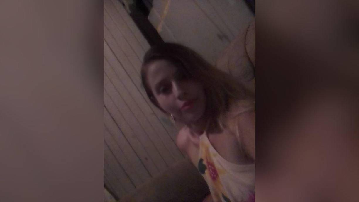 De acuerdo con personas que la conocían,<b> a Damaris</b> la llamaban “La Chela”.