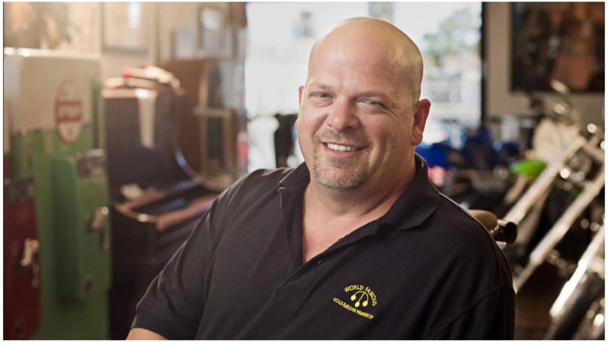 Las autoridades estadounidenses no han emitido ningún comunicado respecto al suceso, pero se espera que en las próximas horas haya más información.