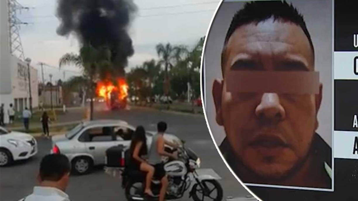 Al ser identificados, los líderes criminales se enfrentaron con los militares en Ixtlahuacán del Río, al norte de la Zona Metropolitana de Guadalajara, con un saldo de 5 detenidos y un sicario abatido, así como el aseguramiento de armas de alto poder, vehículos artillados y una estación de retransmisión.