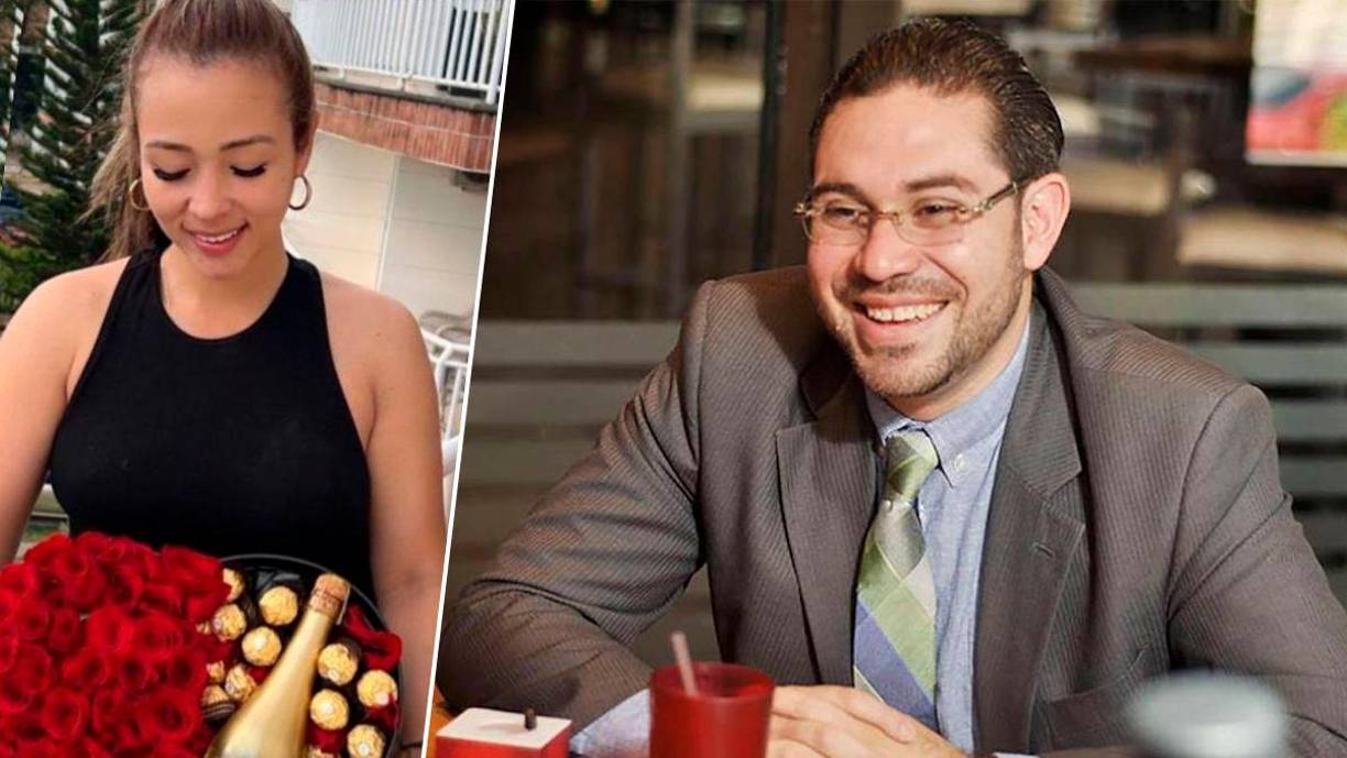 El supuesto caso de agresión que involucra la periodista Higinia Chévez y al diputado Jorge Cálix dio un giro inesperado luego de que ella dijera que fue “presionada” por el gobierno para perjudicar al político de Libre, quien a inicios de 2022 fue presidente del Congreso Nacional, apoyado por una facción de congresistas de su partido.