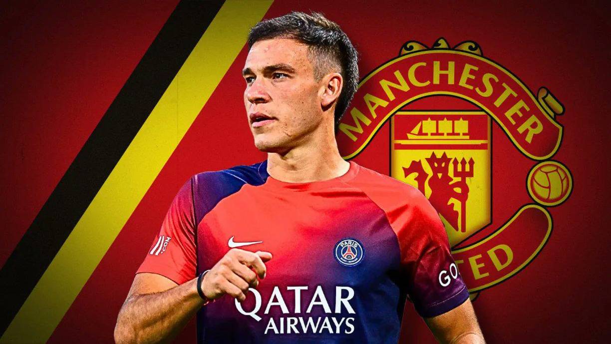 Fabrizio Romano reitera que Manchester United tiene como prioridad para el centro del campo el fichaje de Manuel Ugarte. Los ‘Red Devils’ sigue negociando con el PSG el traspaso del mediocampista uruguayo y todo hace indicar que pronto estará en Old Trafford. Desde Francia piden unos 50 millones por el jugador.