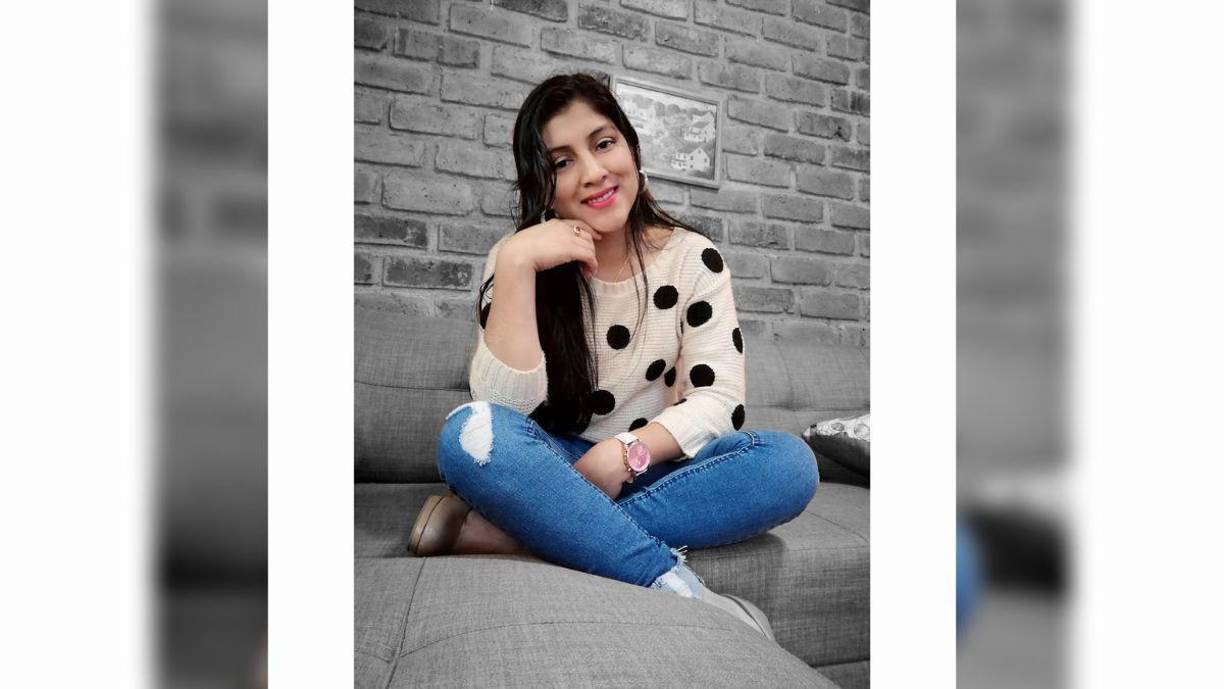 Tras cometer el crimen, los ladrones huyeron con las cosas de valor que le quitaron a los pasajeros, sin que nadie pudiese hacer algo para detenerlos.