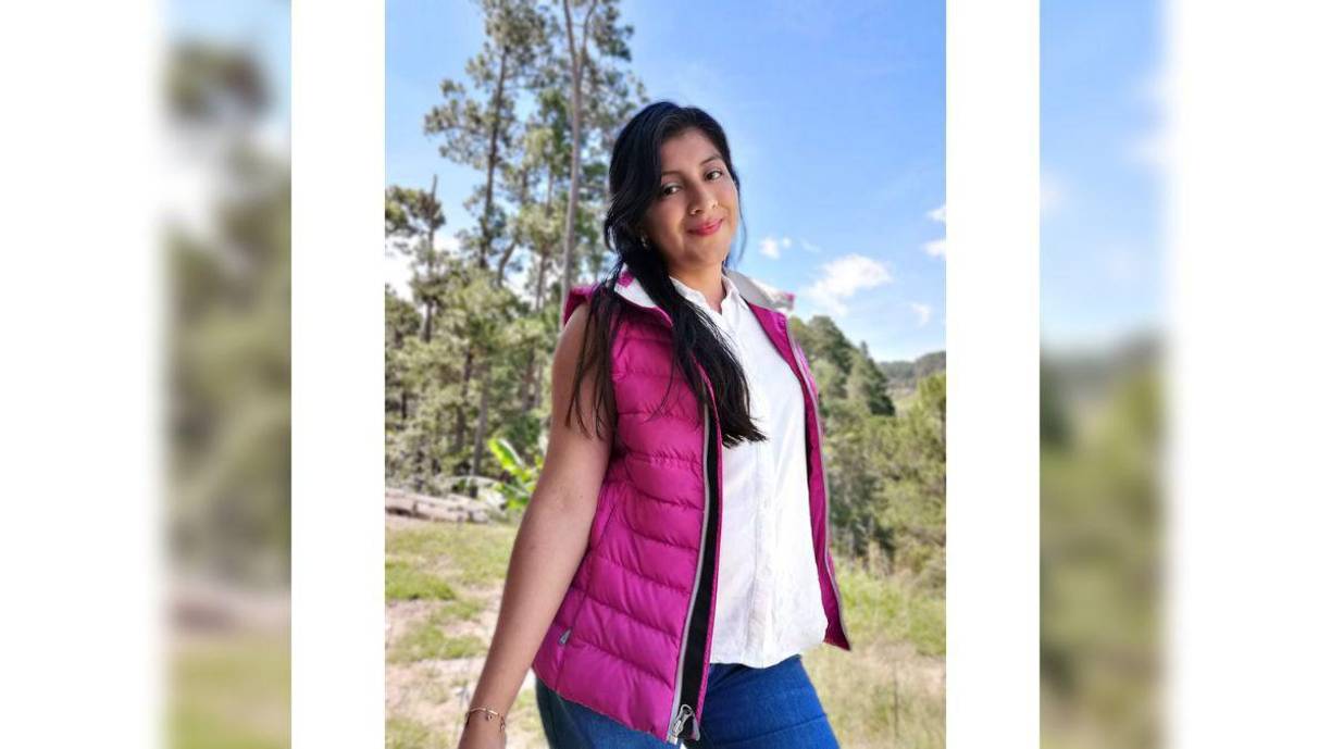 Los tres hombres le habrían exigido a Mirna Yissel que les entregara todo lo que llevaba, pero según versiones preliminares, ella se negó, por lo que le dispararon en el abdomen.