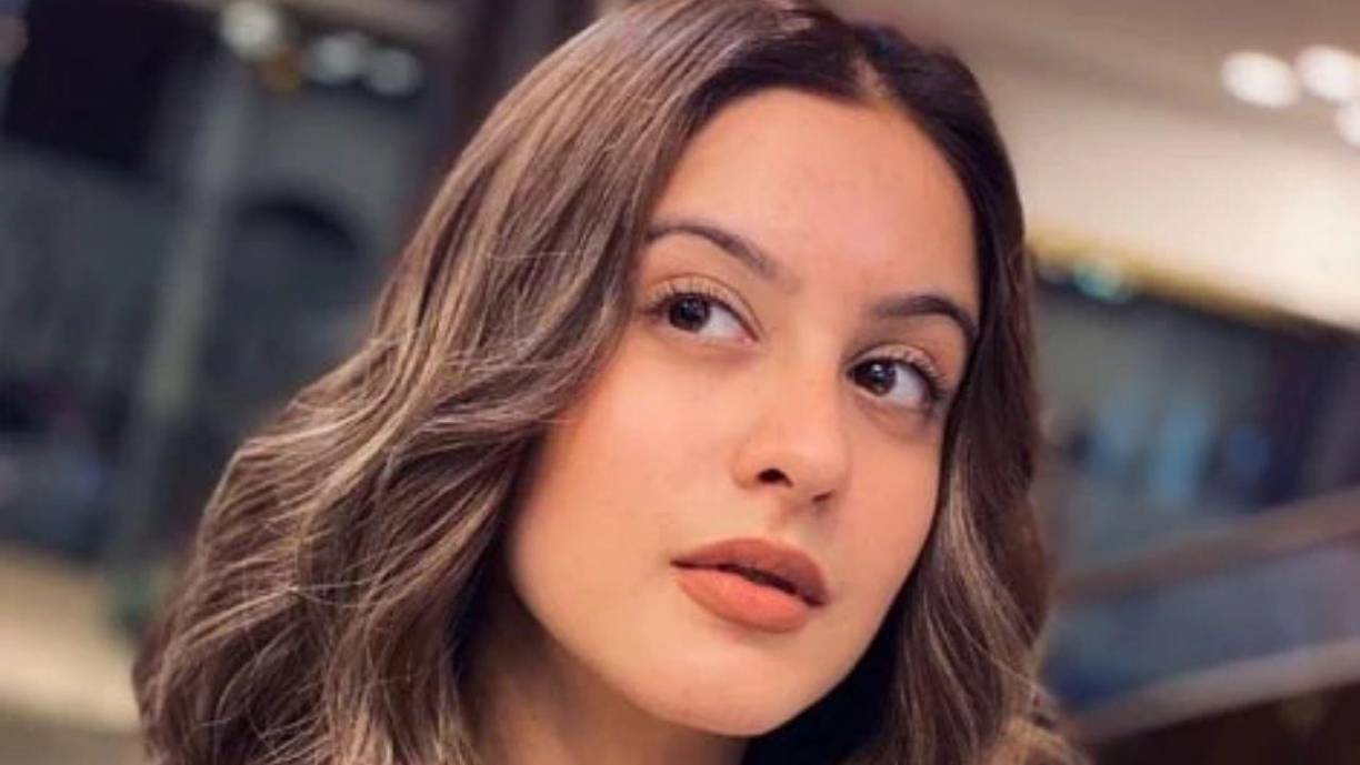 De acuerdo con la Organización Mundial de la Salud (OMS), cerca de 800.000 personas mueren al año por suicidio. En ese sentido, cada 40 segundos se suicida una persona en el planeta.