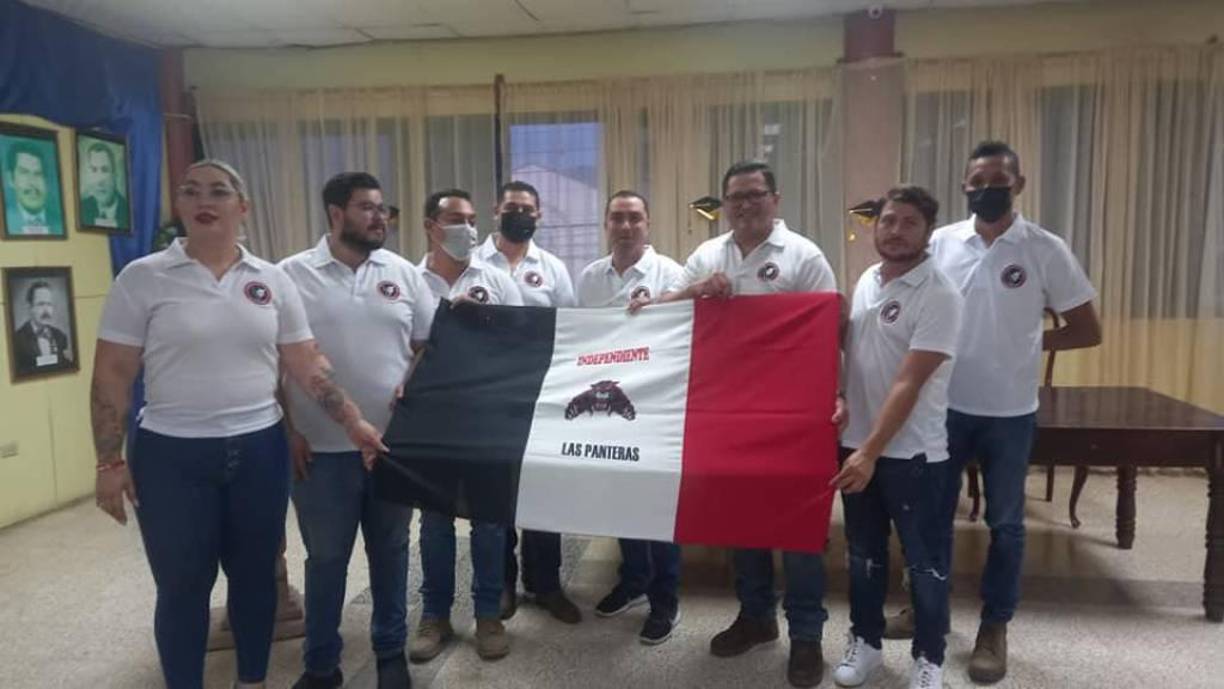 Para sorpresa de muchos, se trata de un equipo no muy conocido, como es el caso del Club Atlético Independiente.