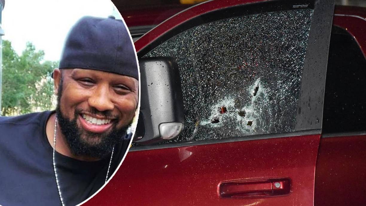 El narcotraficante ‘Alpo’ Martínez estuvo al frente de un imperio de drogas que abarcaba de Nueva York a Washington DC.