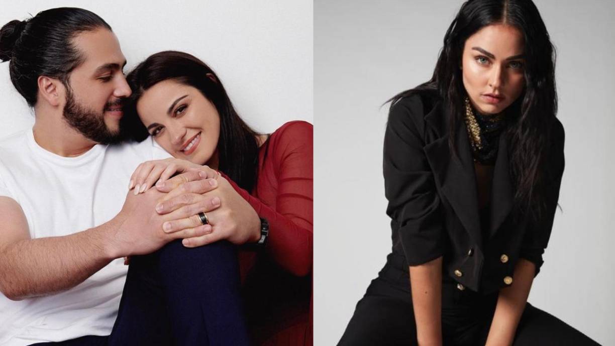 Luego del drama que se dio a conocer cuando la actriz Claudia Martín y su esposo Andrés Tovar se separaron tras dos años de matrimonio y se señaló a Maite Perroni como la causa de la ruptura, hoy se confirma que sí hay una relación sentimental entre la ex RBD y el productor de Sale el Sol.