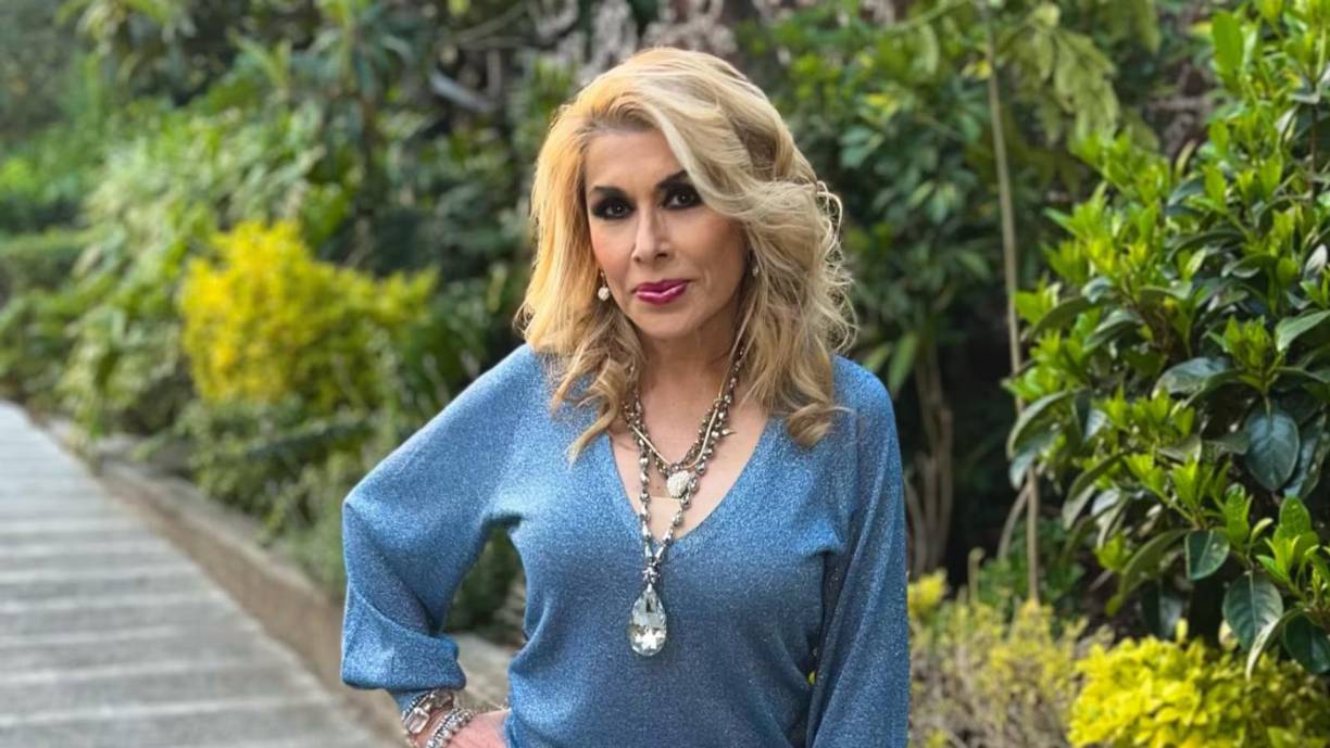 <b>“Le hicieron una operación que es bastante delicada, </b>que es muy invasiva, y <b>el postoperatorio es muy doloroso. </b>Le tienen aplicados unos analgésicos que son bastante fuertes y <b>sí, está bien, se está recuperando,</b> pero sí, de pronto se encuentra bastante cansadita”, explicó.