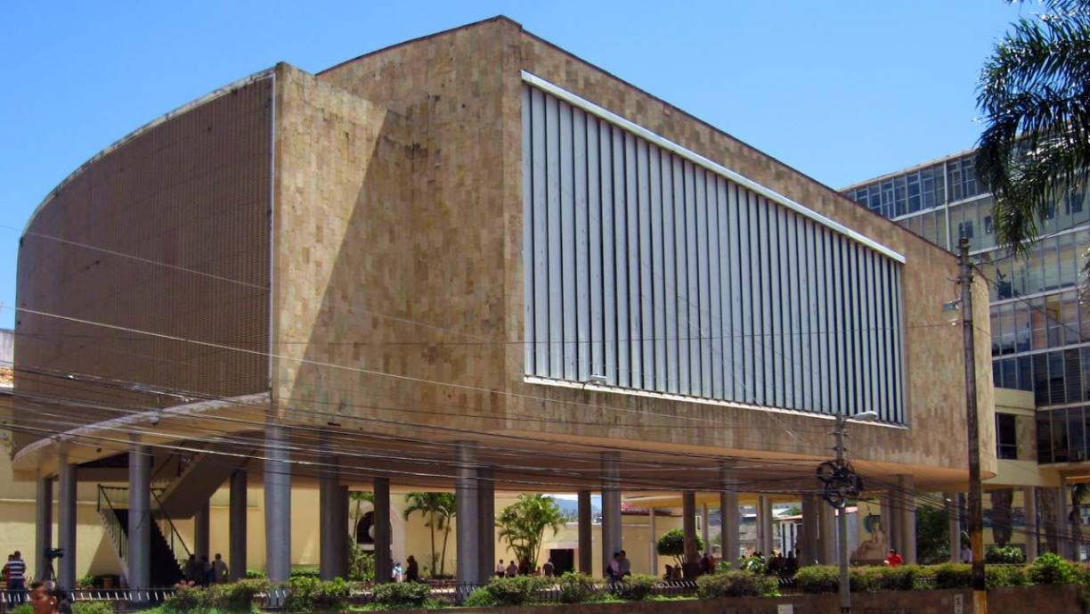 Luego de la aprobación de ayer, hay varios aspectos que cambian con respecto a la última elección de los magistrados. A continuación, algunas claves para entender lo que se aprobó ayer en el Congreso Nacional: