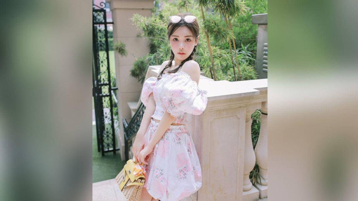 El exmarido de Choi, un hombre de 28 años apodado Kwong, fue arrestado por asesinato el sábado por la tarde mientras trataba de huir de la ciudad en barco, indicó Chung.