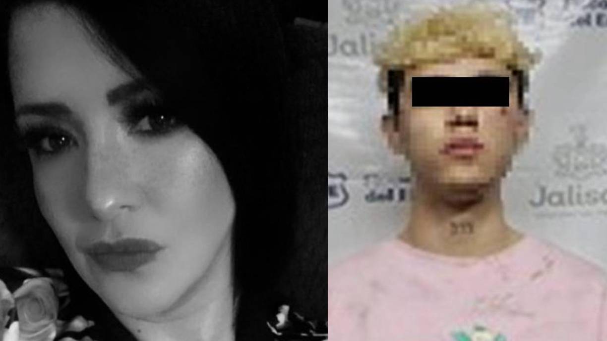 Si queda libre, quedará un precedente gravísimo en Jalisco. Darán el mensaje equivocado, de que cualquier hombre puede matar a una mujer si tiene dinero o poder”. “En mi caso hay videos, testigos presenciales y mi hijo fue detenido en flagrancia, cuando todavía todavía estaba golpeando mi cabeza contra el pavimento. Si así yo no tengo justicia y mi agresor queda libre mañana, qué le espera a las demás mujeres víctimas de violencia en Jalisco”, cuestionó Katia al hablar sobre la posibilidad de que Santiago quede en libertad.