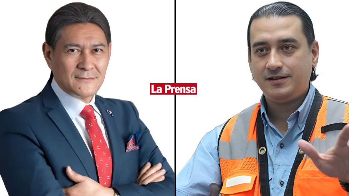 Sobre Axel López un juez del Juzgado de Privación de Dominio de Bienes de Origen Ilícito falló a favor del Estado de Honduras para lograr el comiso de más de cuatro millones de dólares que estaban en tres cuentas bancarias en el banco JP Morgan en los Estados Unidos. Marco Bográn fue hallado culpable de fraude en llamado caso “El Mascarillazo”. Se le impuso una multa de L39 millones de lempiras, inhabilitación absoluta por el doble de tiempo de la pena de prisión.