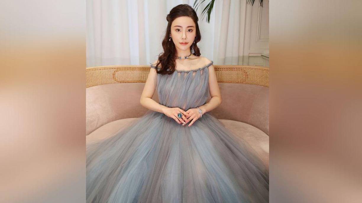 La casa fue alquilada recientemente y se mantenía sin muebles, lo que sugiere que fue preparada para disponer del cuerpo de Choi, indicó el superintendente policial.