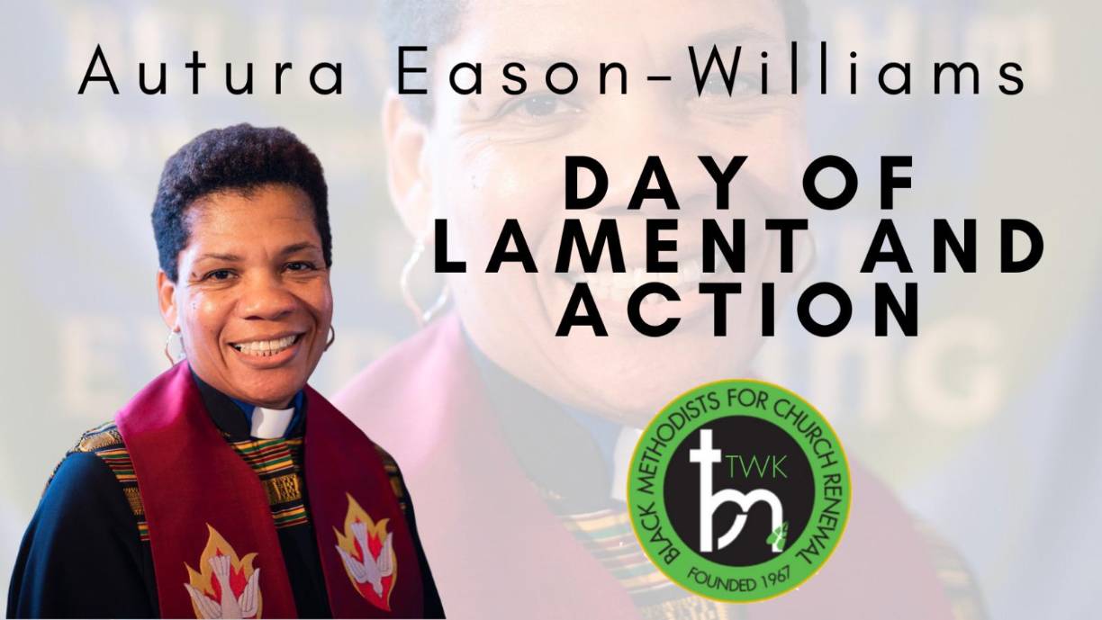 Andrade se enfrentaba originalmente a un cargo de homicidio en primer grado por matar al pastor, además de robo de vehículo, robo con agravantes y posesión de un arma de fuego durante un delito grave peligroso, informó WREG. Esos cargos conllevaban posibles penas máximas de cadena perpetua o pena de muerte.