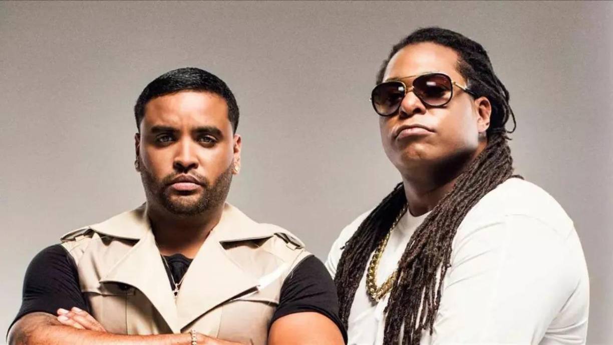 La decisión, según la nota, “se toma tras una cuidadosa evaluación de los intereses profesionales y personales de Zion a principios de 2024”.