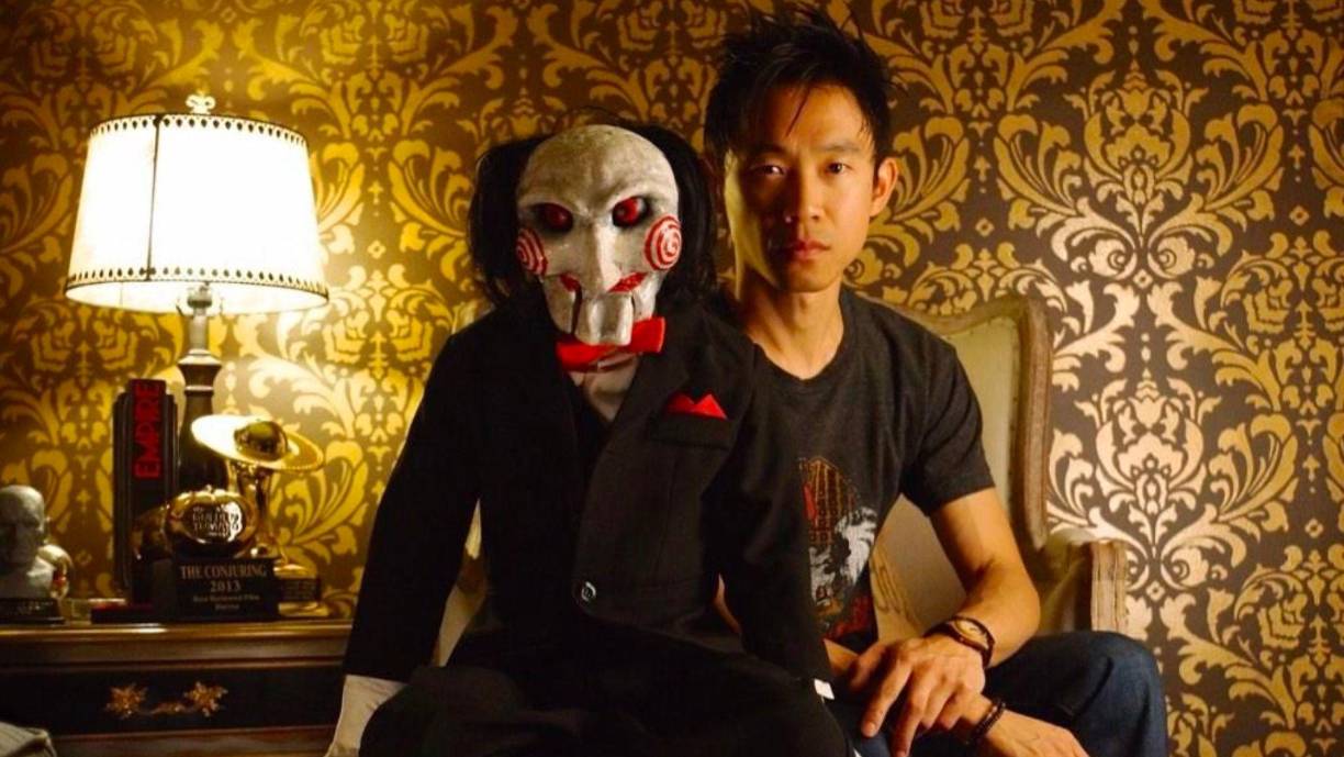 No solo les dio dinero para seguir adelante, sino que además les permitió mantener a James en la dirección y a Leigh en el guion y actuación, y les consiguió a dos actores de renombre como Cary Elwes, Dina Meyer y Danny Glover. Aunque en un principio el film iba a estrenarse directamente en VHS y DVD, la buena acogida que recibió en los festivales de Sundance y Toronto propició que se hiciera un estreno por todo lo alto en el cine, en octubre del 2004, consiguiendo un gran éxito.