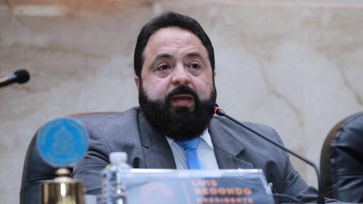 En las primeras horas de este domingo (9 de julio) aún se sigue en total hermetismo sobre el atentado contra el presidente de la Cámara Legislativa. 