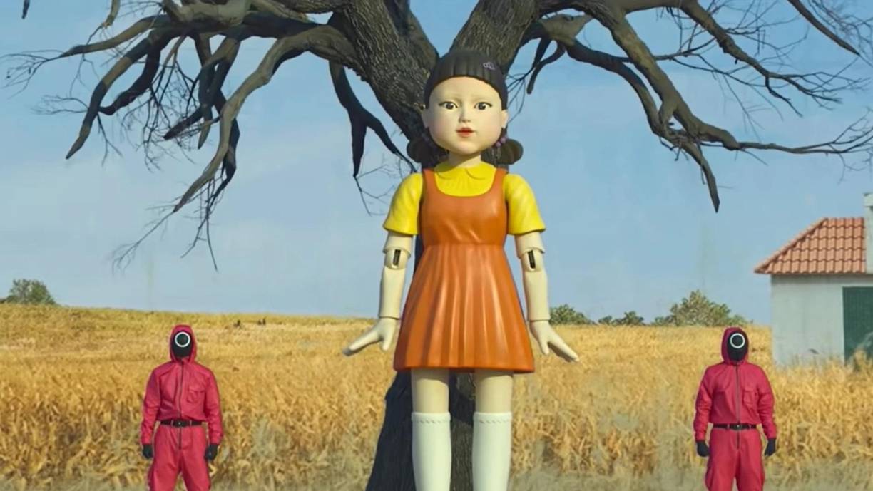 Con su mezcla de drama, acción y crítica social, “El juego del Calamar” ha dejado una marca indeleble en la cultura popular. La segunda temporada promete ser igual de impactante y emocionante. 