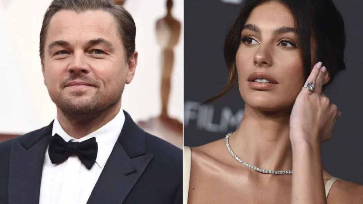  “No hay fenómeno en este planeta más confiable que Leonardo DiCaprio rompiendo con su novia a los 25 años, las estadísticas son impresionantes”, escribió @zedonarrival, quien consiguió más de 375 mil me gusta por su observación en Twitter.