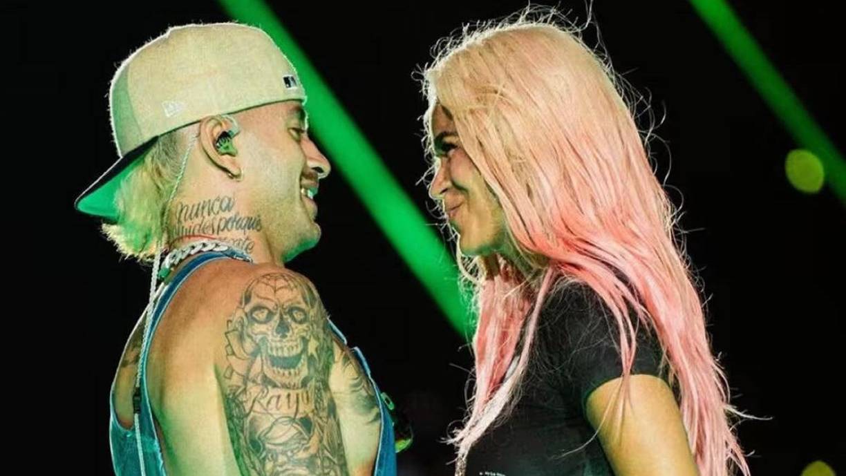 Medellín ha sido en el último año noticia por los casos de turismo sexual con menores de edad que se han conocido, una realidad cada vez más palpable en esa ciudad, capital del departamento de Antioquia, que se ha vuelto atractiva para visitantes que van tras sexo y drogas.