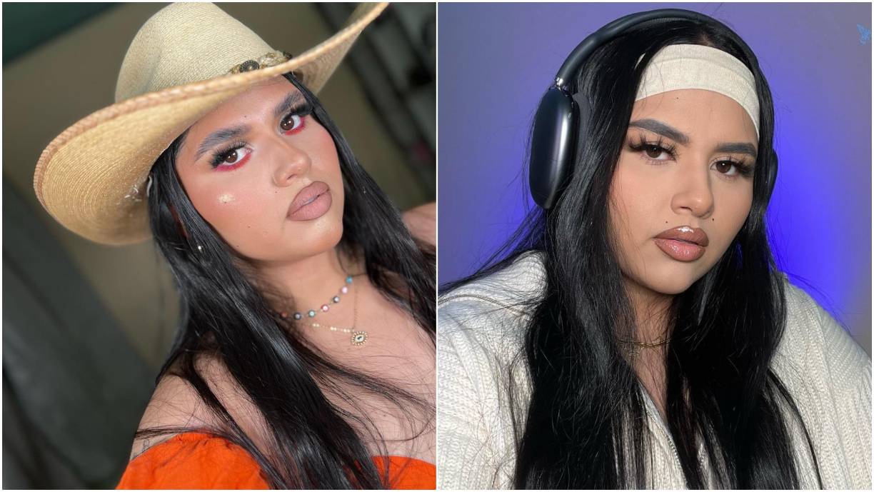 La familia de Tania Guzmán informó que fue vista por última vez el 21 de abril en la colonia Jeroche en Puruándiro, Michoacán.