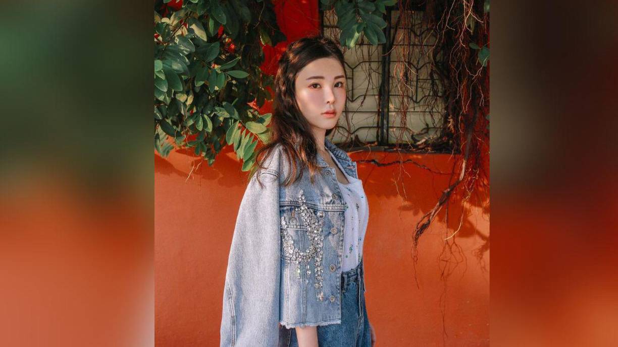 El padre, la madre y el hermano mayor del exesposo de Choi fueron arrestados horas antes y enfrentan cargos de asesinato, señaló Chung.